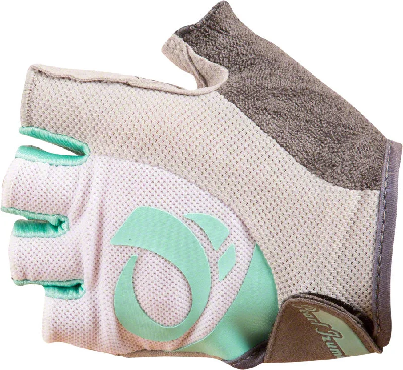 Pearl Izumi Select Gloves