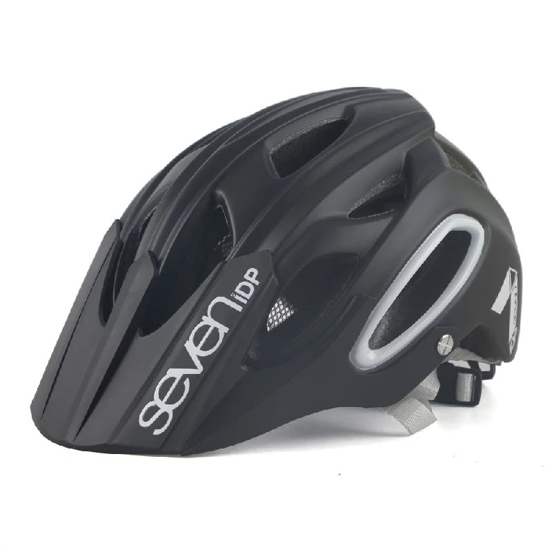 Cycling Helmet OFF-ROAD