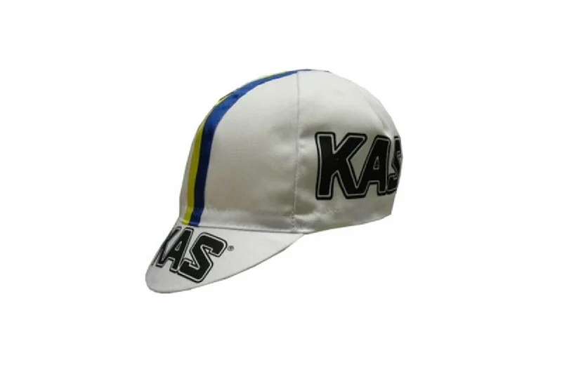 Kas Retro Cap