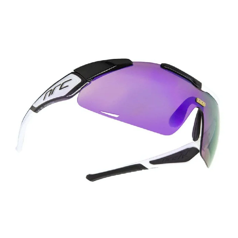 XY Kona Sunglasses