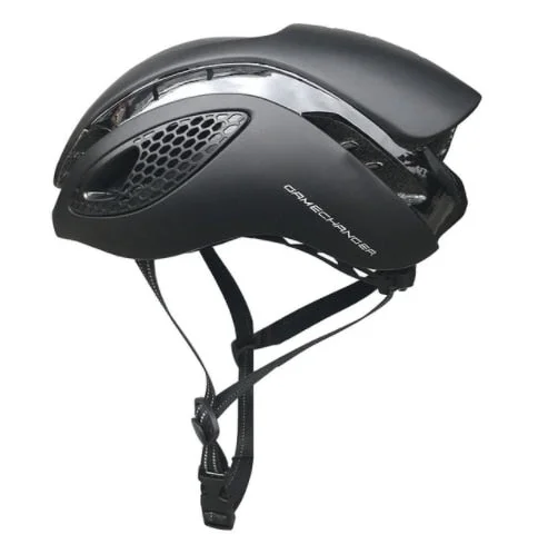 Cycling Ultralight Helmet