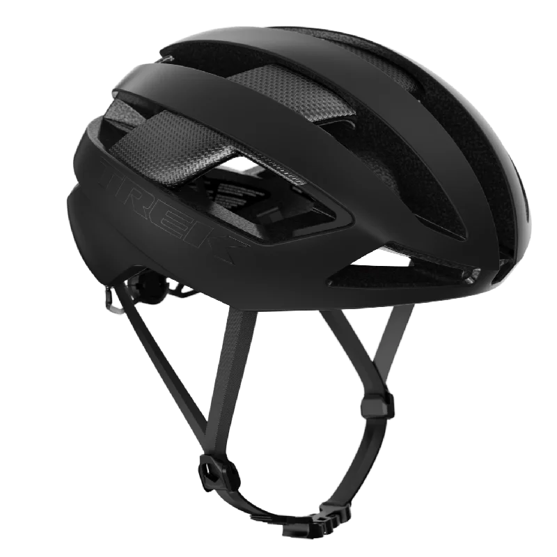 Trek Velocis Mips Road Bike Helmet