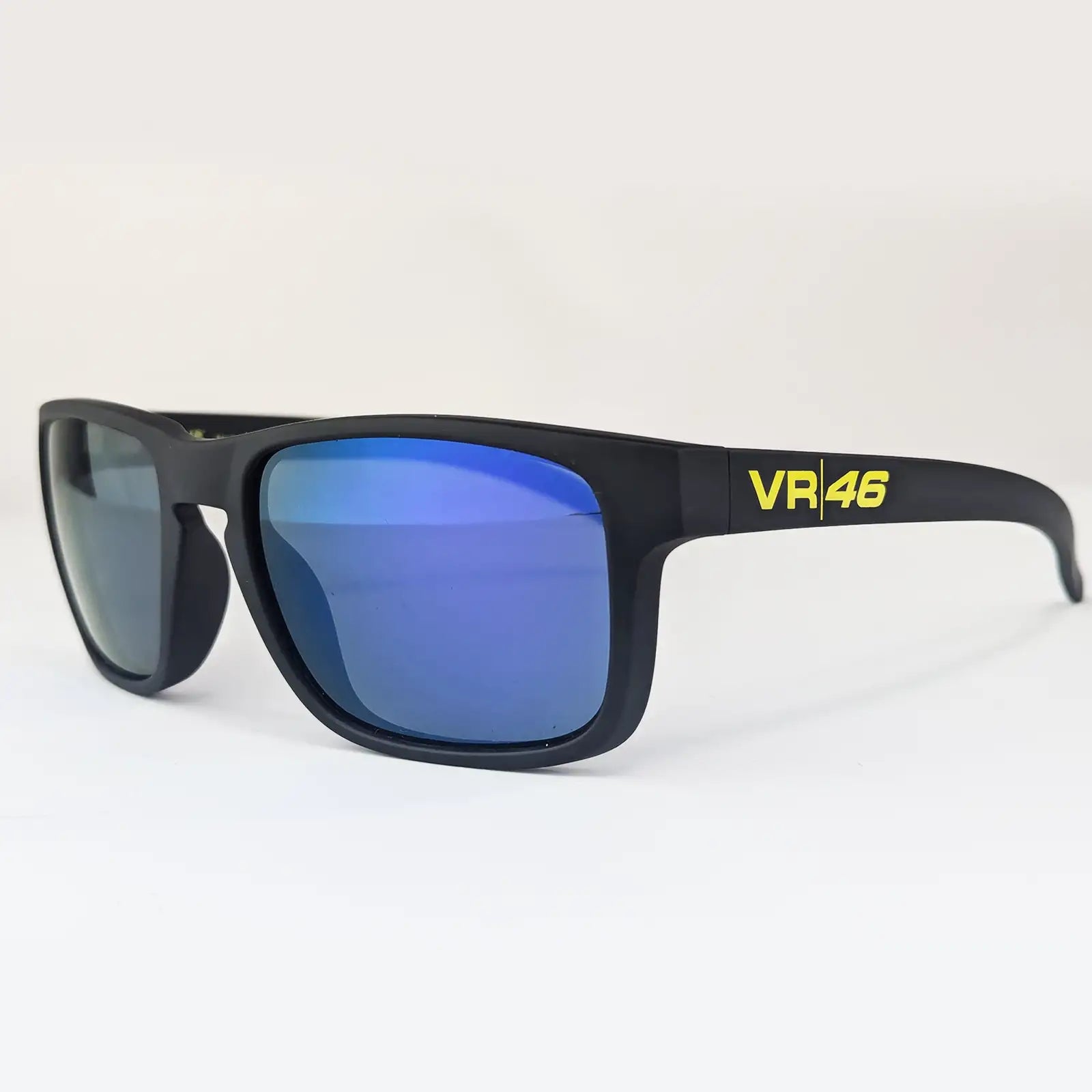 Official VR46 Valentino Rossi Sunglasses - Race