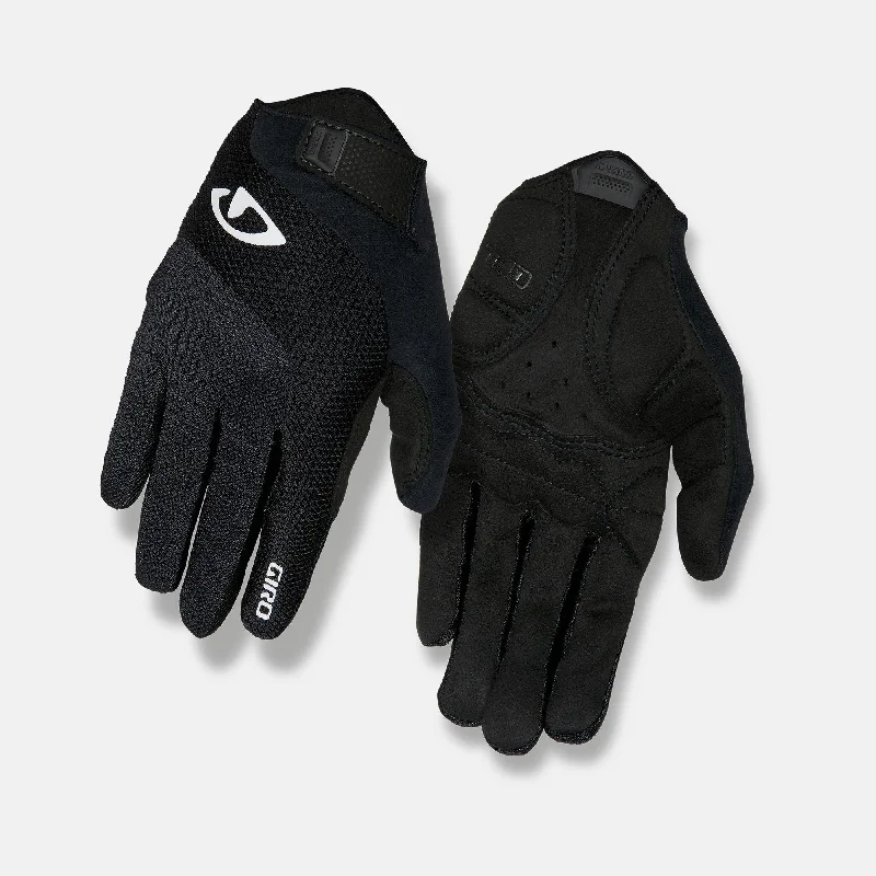 Giro Tessa Gel LF Glove