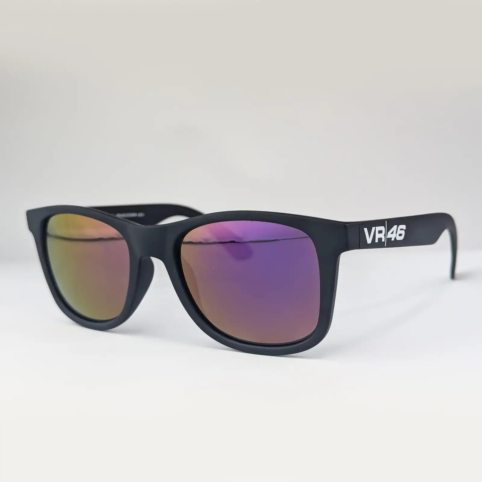 Official VR46 Valentino Rossi Sunglasses - Speed