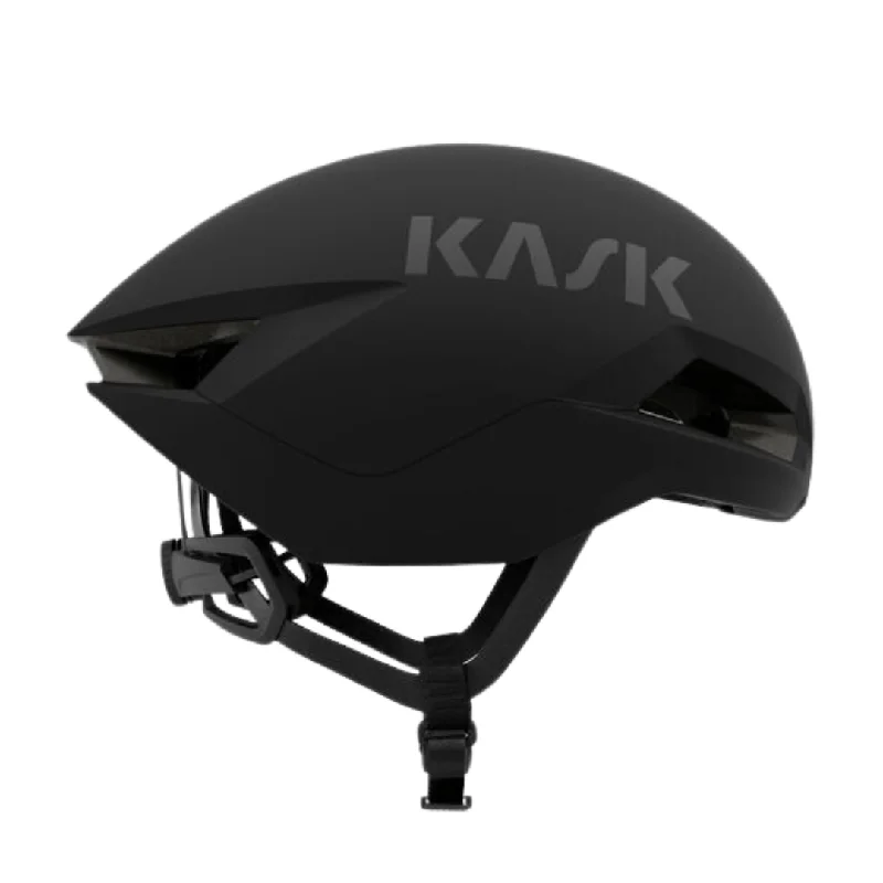 KASK Nirvana Helmet