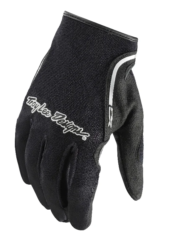 Troy Lee XC Glove Blk XL