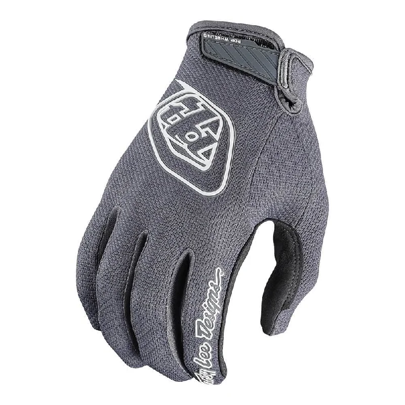 Troy Lee Air Glove Gry 2X