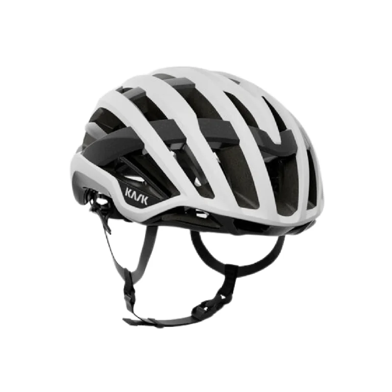 KASK Valegro Helmet