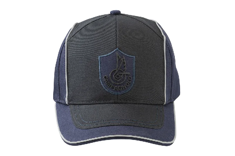 Campagnolo Baseball Cap