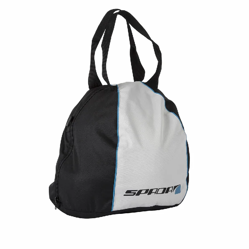 Spada Helmet Bag - With Visor Pocket