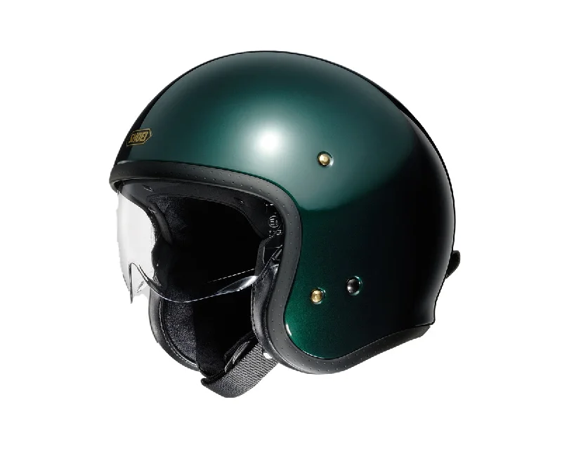 British Racing Green