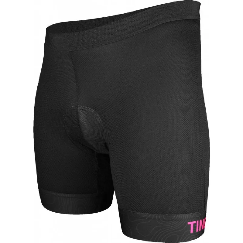 Women's MTB Liner-XS-Female