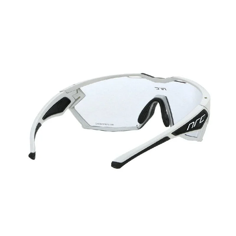 X2 Mortirolo Sunglasses