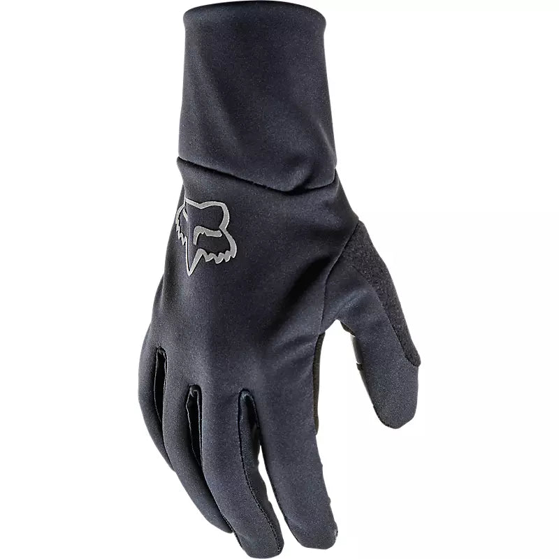 Fox Wmnns Ranger Fire Glove