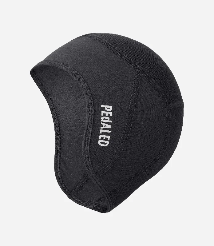 Element Skull Cap