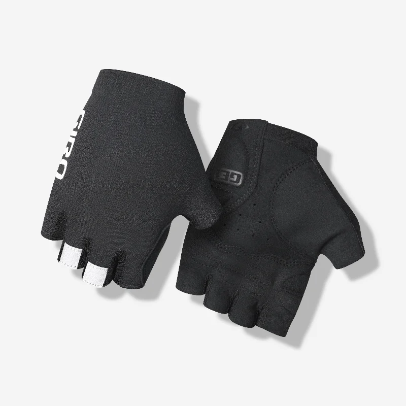 Giro Mens Xnetic Road Glove