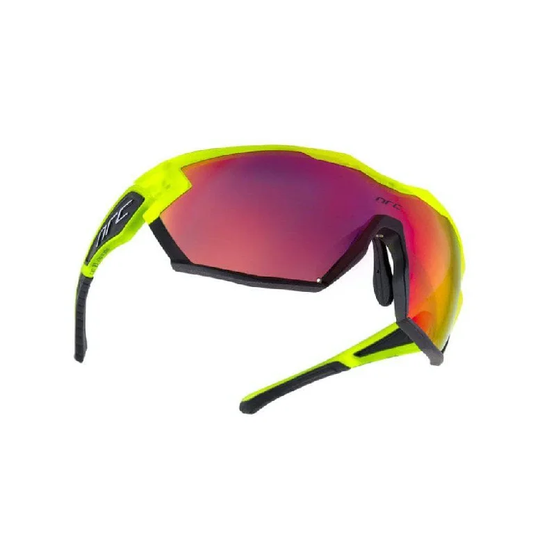 X2 Angliru Sunglasses