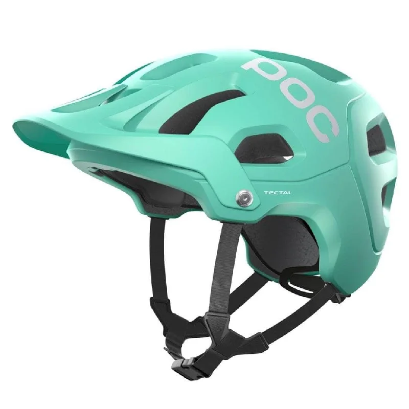 POC Tectal Helmet