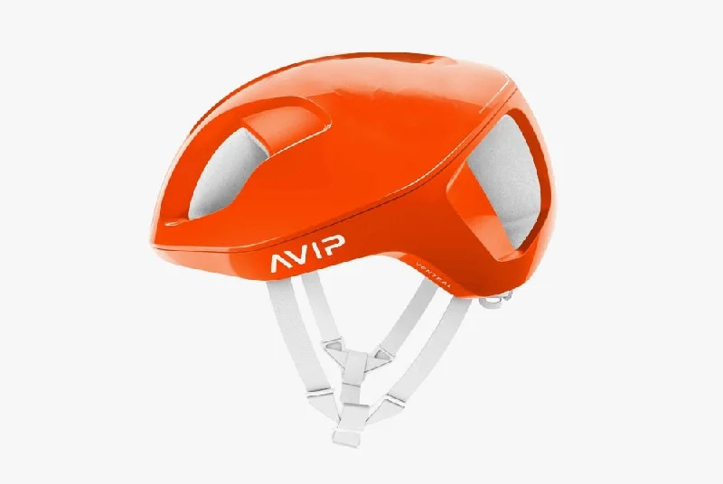 VENTRAL Race Helmet