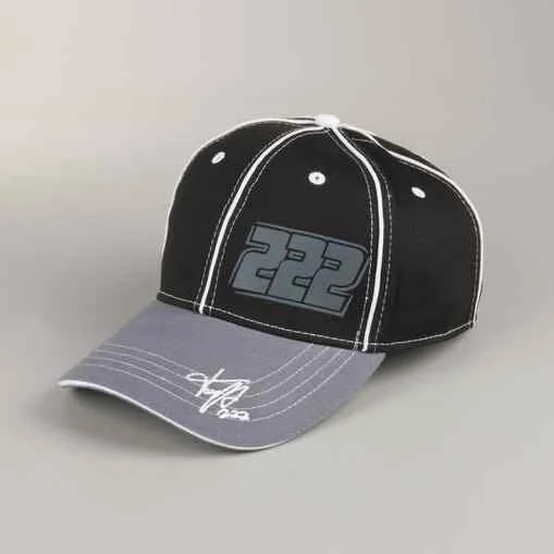 Official Tony Cairoli Axo 222 Baseball Cap - Ft9A0041