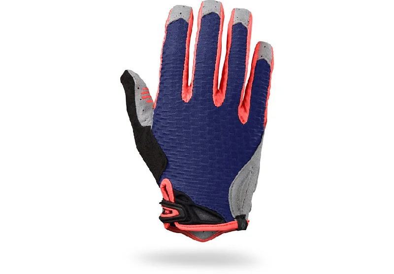 Specialized Ridge Glove LF Wmns