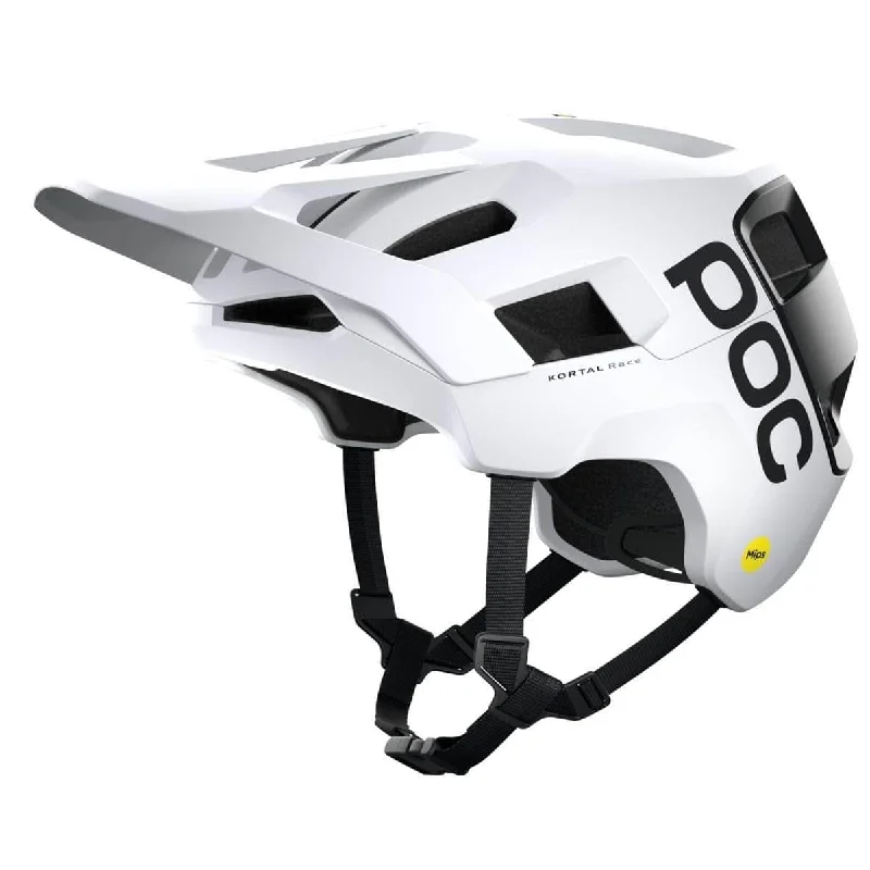 POC Kortal Race Mips Helmet