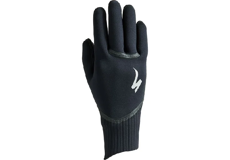 Specialized Neoprene Glove LF - Blk XL