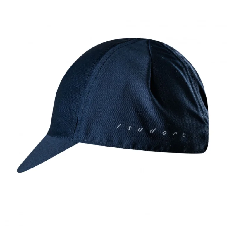 Isadore Signature Cap, SS-AW