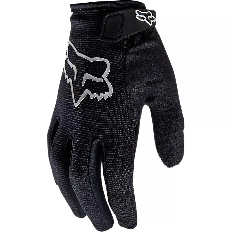 Fox Youth Ranger Glove