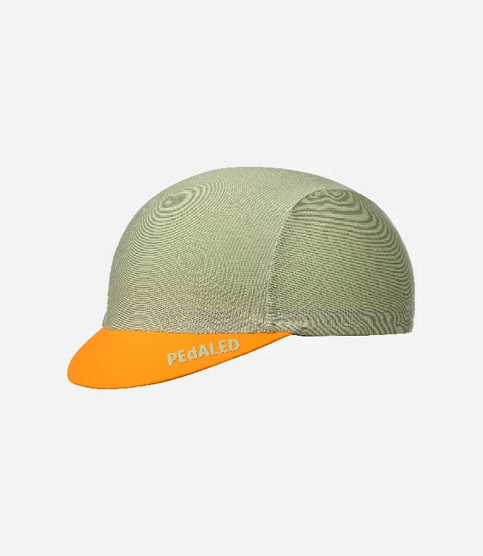 Element Cap