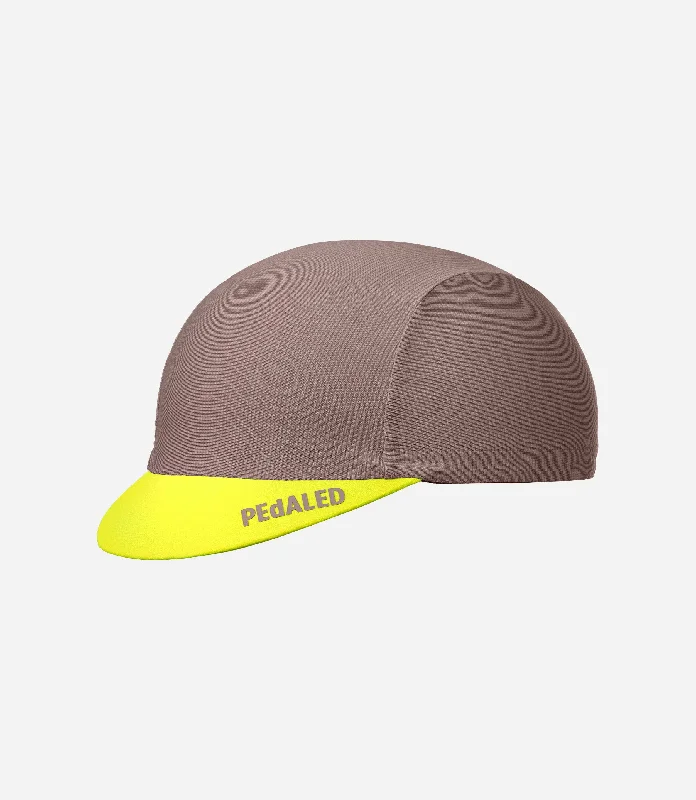 Element Cap