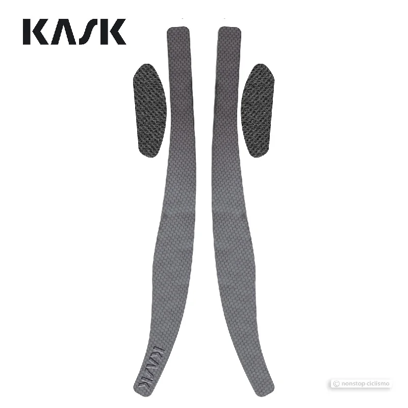 KASK UTOPIA REPLACEMENT PAD SET