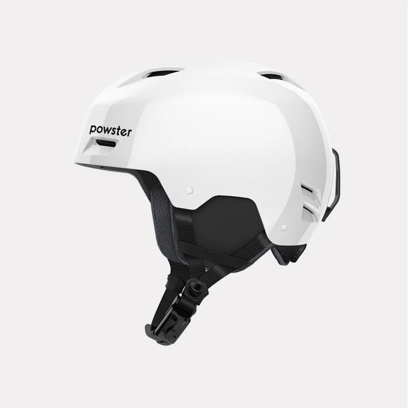 Cavalier ABS Ski Helmet Without Visor