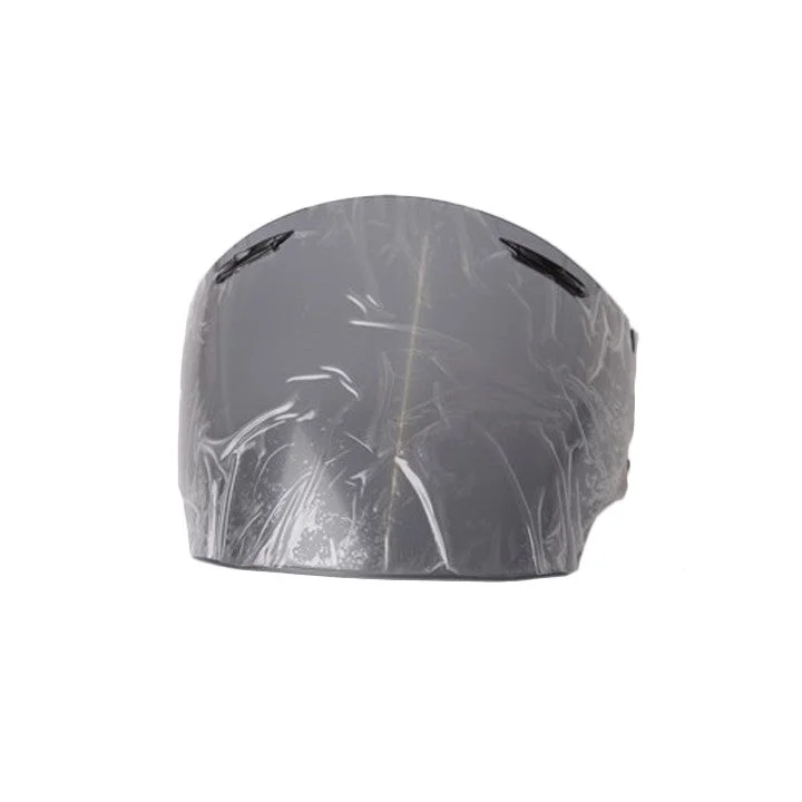 Arai Replacement Visor for X-Tend / X-Tend RAM Helmets - Dark Tint