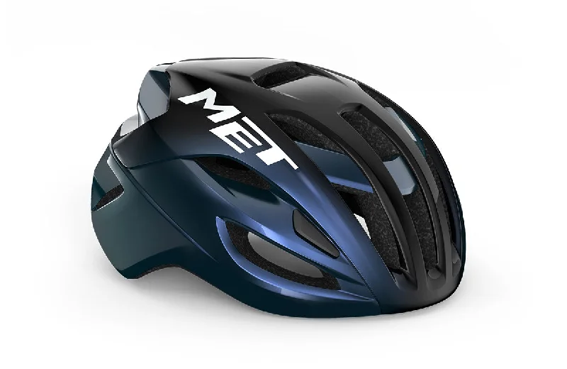 MET Rivale MIPS Road Helmet