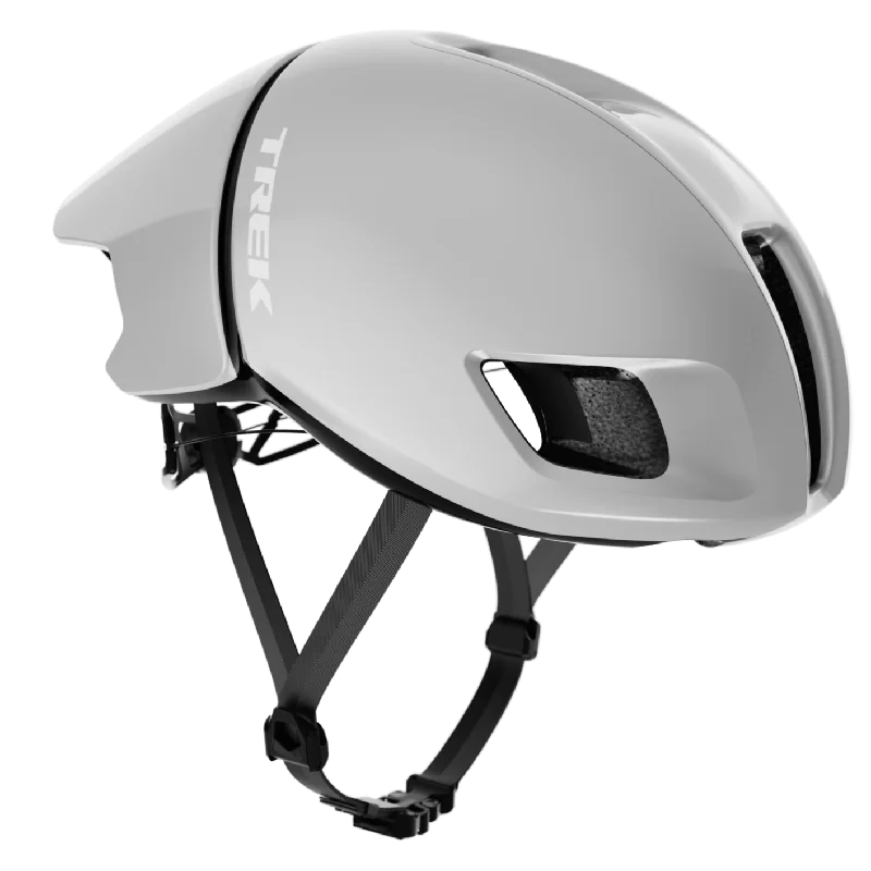 Trek Ballista Mips Road Bike Helmet