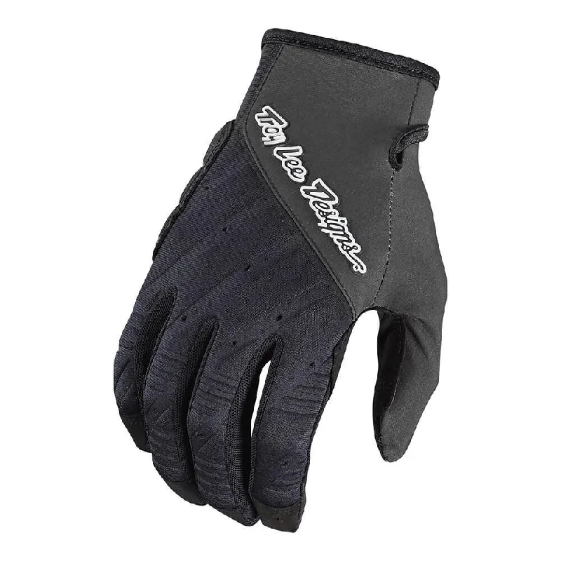 Troy Lee Ruckus Glove Blk XL