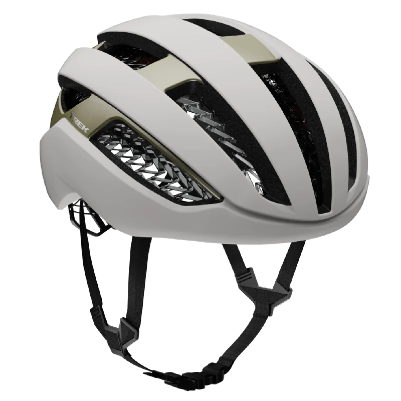 Trek Circuit WaveCel Helmet