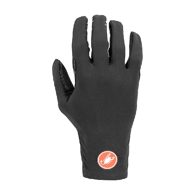 Castelli Lightness 2 Cool Weather Cycling Gloves