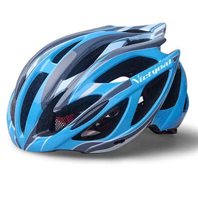 Bicycle Helmet 4