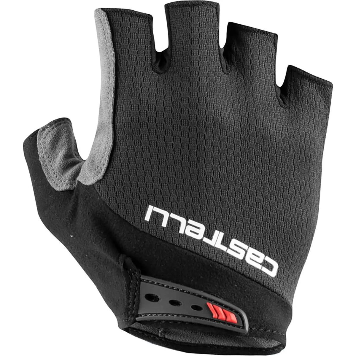 Castelli Entrata V Glove