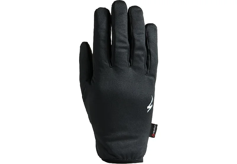 Specialized Waterproof Glove LF - Blk XL