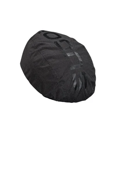 Sugoi Zap 2.0 Helmet Cover