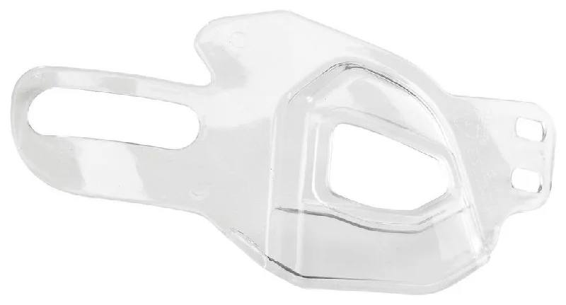 Bauer RE-AKT 95 E Hockey Helmet Ear Cover