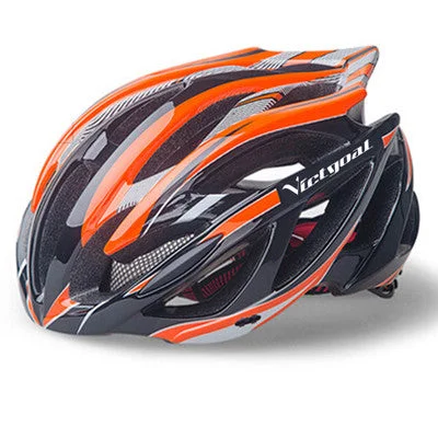 Bicycle Helmet 1