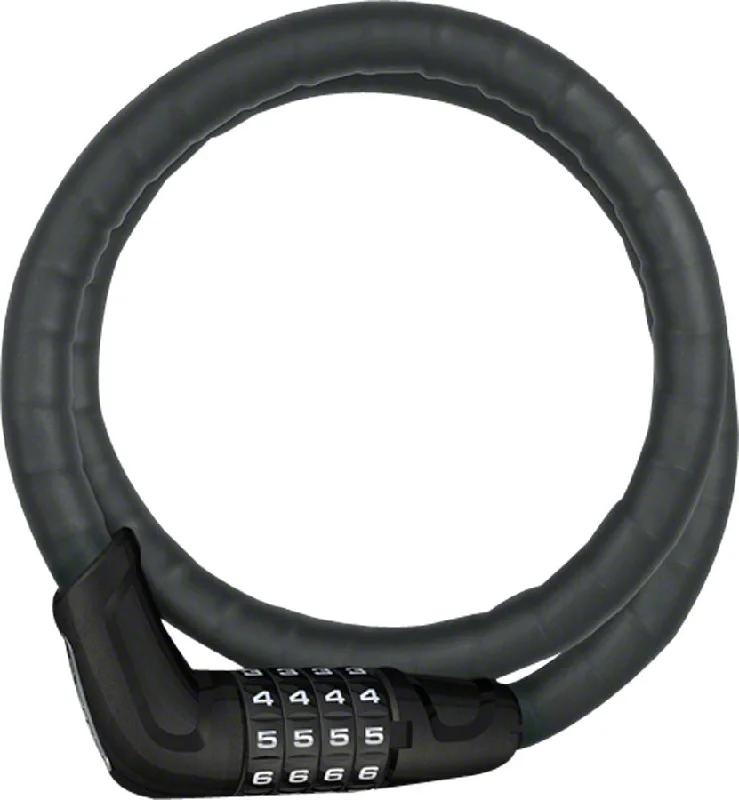 Abus Tresorflex 6615