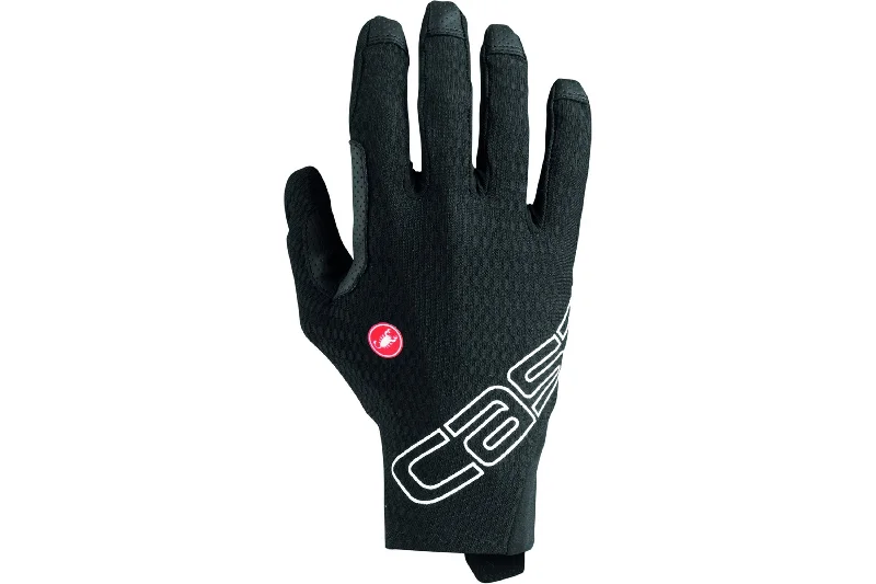 Castelli Unlimited LF Glove