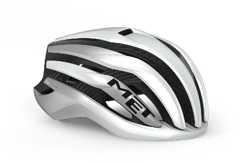 MET Trenta 3K Carbon MIPS Helmet