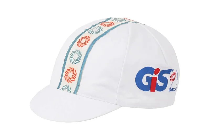 Retro Cap Gis Gelati